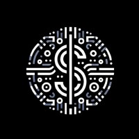 Midak Group logo - Similar company to Zeytun