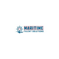Marnect logo - Similar company to Off The Hook Boating And Jet Ski Rentals