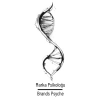 Marka Psikologu | Brands Psyche logo - Similar company to Lighthouse Business Consulting Limited
