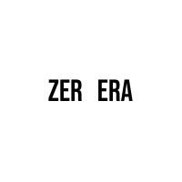 ZER ERA, S.L. logo - Similar company to Cris Serra