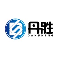 Nantong Dansheng Safety Products Co.,Ltd logo - Similar company to 广州市大环臭氧设备有限公司