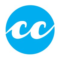 Carnoustie Creative logo - Similar company to Carnoustie Distillery