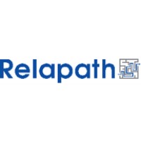 Relapath logo - Similar company to Maple Tech Systems, Inc