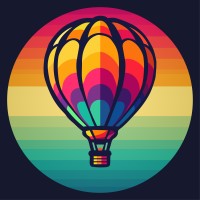 Riitii logo - Similar company to Stepapp