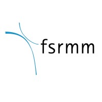 Swiss Foundation for Research on Muscle Diseases logo - Similar company to Kompetenzcentrum Für Arbeit & Gesundheit