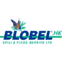 BLOBEL Spill and Flood Barrier LTD logo - Similar company to Orange Flood Control