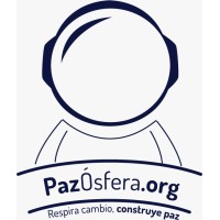Corporación Social y Cultural Pazósfera logo - Similar company to Uc Berkeley Panhellenic Council (Phc)