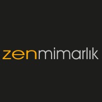 Zen Mimarlık logo - Similar company to Crea Plus Bv