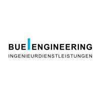 BUE-Engineering logo - Similar company to Absolute Return Technologies