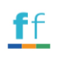 Flying Futures C.I.C logo - Similar company to Ch Power Tools Ltd
