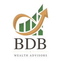 BDB Wealth Advisors LLC logo - Similar company to L16 Studios
