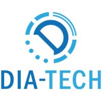 Dia-Tech A/S logo - Similar company to Diatech