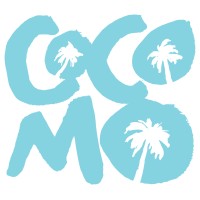 Cocomo Coast logo - Similar company to Cup4Cup