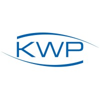 KWP GmbH & Co. KG Wirtschaftsprüfungsgesellschaft Steuerberatungsgesellschaft logo - Similar company to Bingmann Wirtschaftsprüfungsgesellschaft Partg Mbb