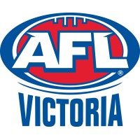 AFL Victoria logo - Similar company to Afl Masters