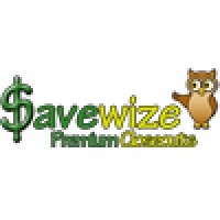 Hot Deals Going On Now! logo - Similar company to Bowen Brokerage