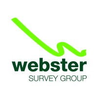 Webster Survey Group logo - Similar company to Tomkinson