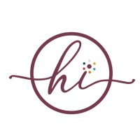 Hire Integrated logo - Similar company to Recruiting Connection