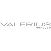 VALERIUS MOROCCO logo - Similar company to Dynaas