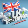 UK Bookkeeping Services logo - Similar company to Inspiration Technologies