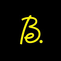 Brain Explained Products, Inc. logo - Similar company to Compass High School Bay Area