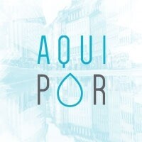 AquiPor Technologies, Inc. logo - Similar company to Ecodash