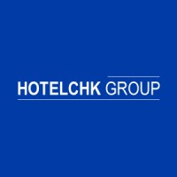 HotelChk Group logo - Similar company to Ottomice Turizm A.S.