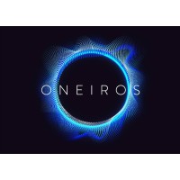 Oneiros Audio logo - Similar company to Yg Acoustics
