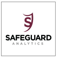 Safeguard Analytics logo - Similar company to Konnect Services