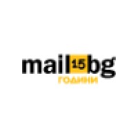 Mail.Bg Ead