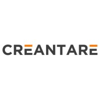 Creantare