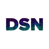 Design studio 