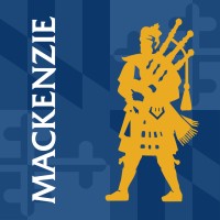 MacKenzie Companies logo - Similar company to Ernst Equities