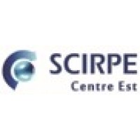 SCIRPE logo - Similar company to H.E.R.A