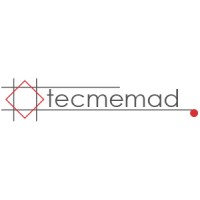 Tecmemad logo - Similar company to Prodecor