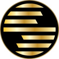 SR Global Security logo - Similar company to Ax9 Security