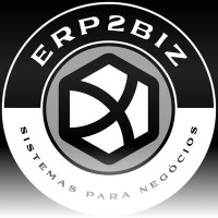 ERP2BIZ  - Tecnologia | Projetos | Consultoria  - TOTVS Partners logo - Similar company to Erpserv Consultoria