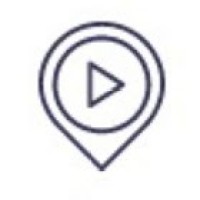 RJ PRODUCCIONES logo - Similar company to Online Building Plans