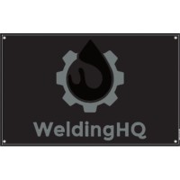 Weldinghq