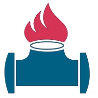 Toos Payvand Co. logo - Similar company to Wetco