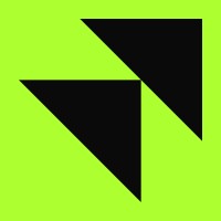 Ultrasend logo - Similar company to Brandplug