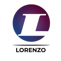 Grupo Lorenzo logo - Similar company to Talca