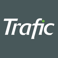 Trafic Design inc logo - Similar company to Atelier Guy Architectes