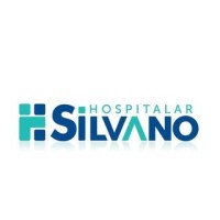 Hospitalar Silvano logo - Similar company to Esterilizare Esterilização