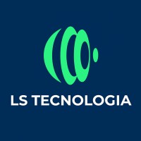 LS Tecnologia logo - Similar company to Ga Software