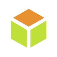 Yarki Studio logo - Similar company to Mempic Game Studio