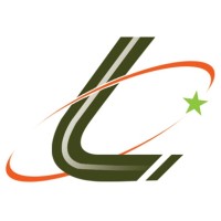Limsons IT Services LLC logo - Similar company to Technological Geeks