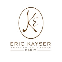 Eric Kayser Indonesia logo - Similar company to Cube Catering