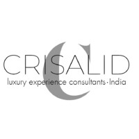 Crisalid Luxury Experience Consultants . India