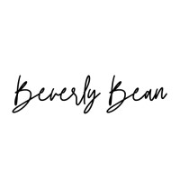 Beverly Bean